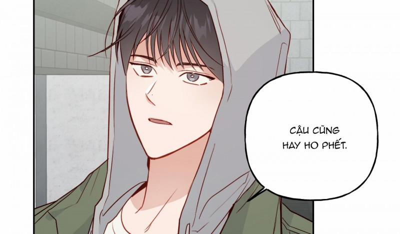 Cuộc Chiến Thăm Dò 9 trang 150