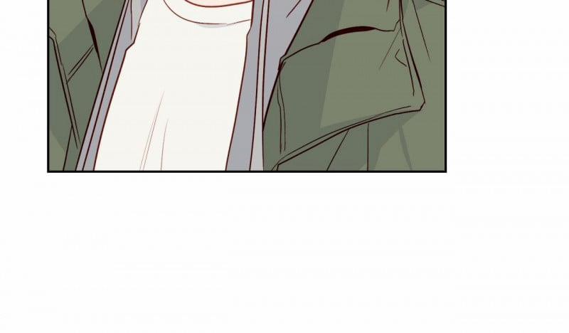 Cuộc Chiến Thăm Dò 9 trang 151