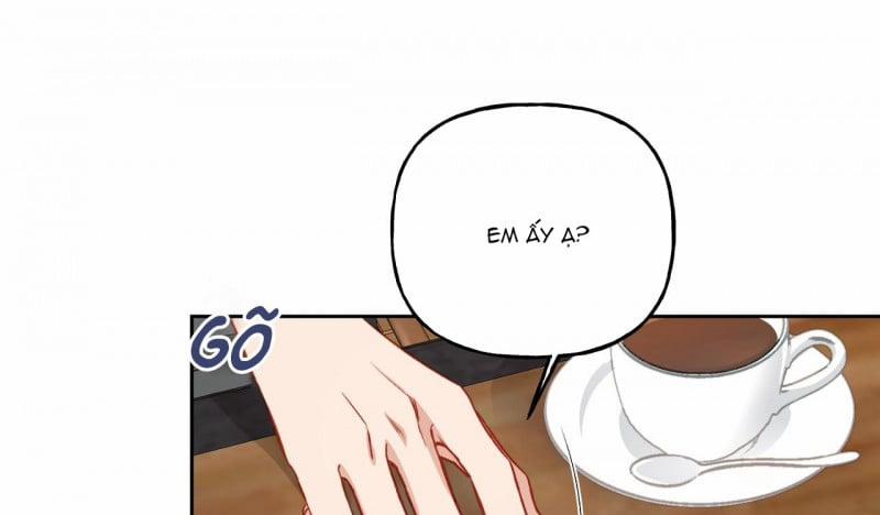 Cuộc Chiến Thăm Dò 9 trang 152