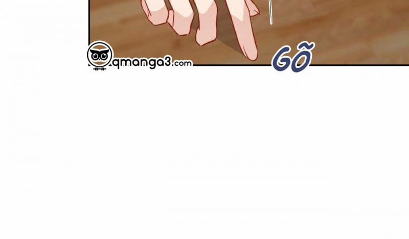 Cuộc Chiến Thăm Dò 9 trang 153