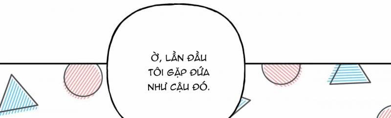 Cuộc Chiến Thăm Dò 9 trang 154