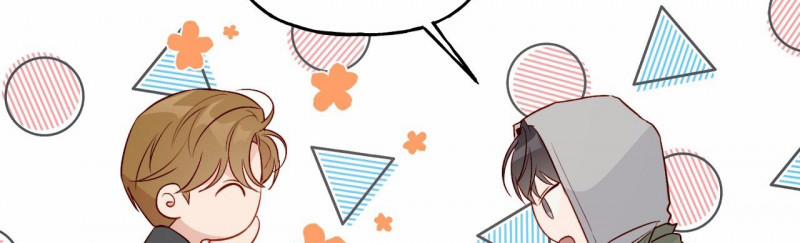 Cuộc Chiến Thăm Dò 9 trang 155