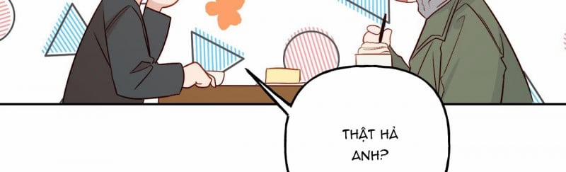 Cuộc Chiến Thăm Dò 9 trang 156