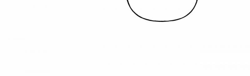 Cuộc Chiến Thăm Dò 9 trang 157