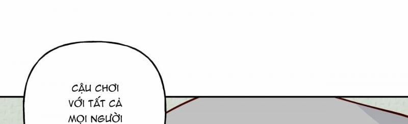 Cuộc Chiến Thăm Dò 9 trang 158