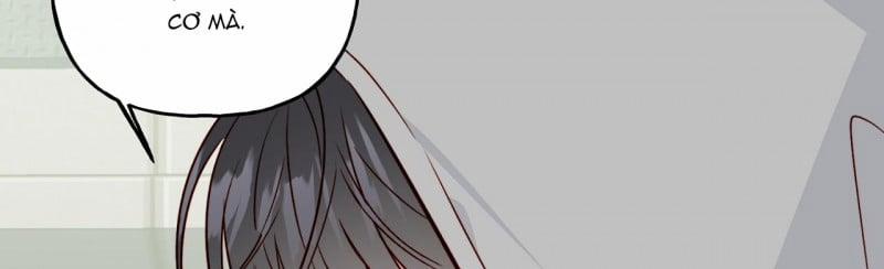 Cuộc Chiến Thăm Dò 9 trang 159