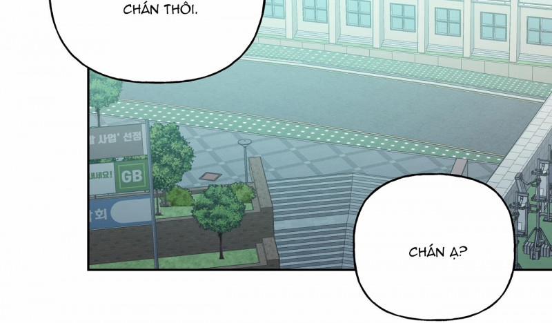 Cuộc Chiến Thăm Dò 9 trang 16