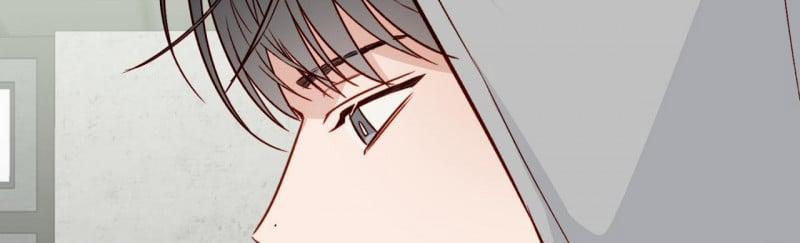 Cuộc Chiến Thăm Dò 9 trang 160