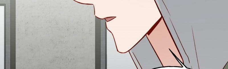 Cuộc Chiến Thăm Dò 9 trang 161