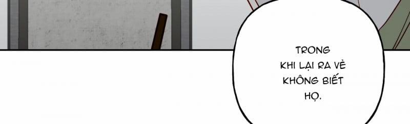 Cuộc Chiến Thăm Dò 9 trang 162