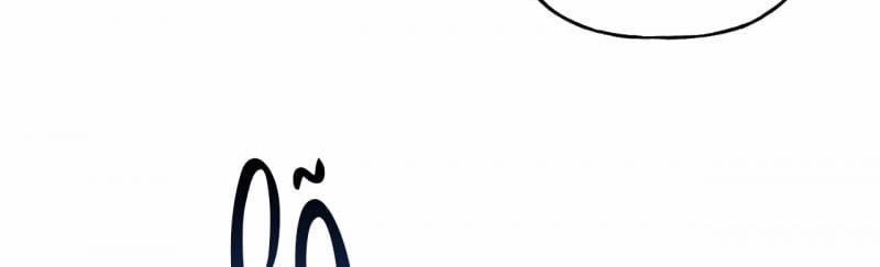 Cuộc Chiến Thăm Dò 9 trang 163