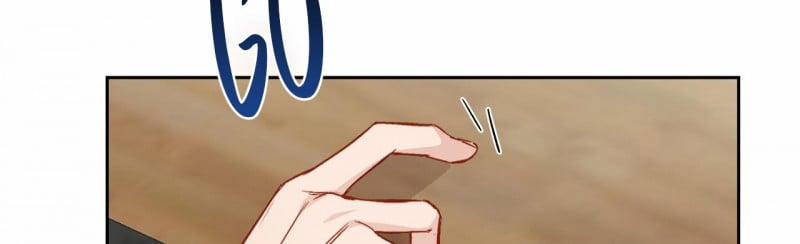 Cuộc Chiến Thăm Dò 9 trang 164