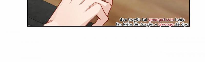 Cuộc Chiến Thăm Dò 9 trang 165