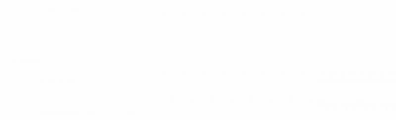 Cuộc Chiến Thăm Dò 9 trang 166