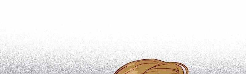 Cuộc Chiến Thăm Dò 9 trang 167