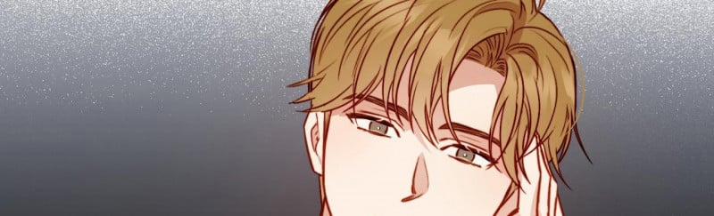 Cuộc Chiến Thăm Dò 9 trang 168