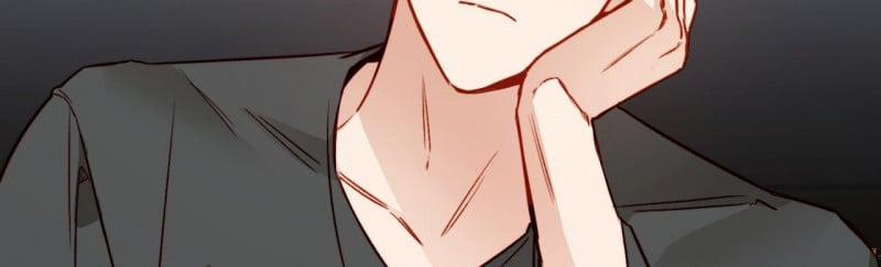 Cuộc Chiến Thăm Dò 9 trang 169