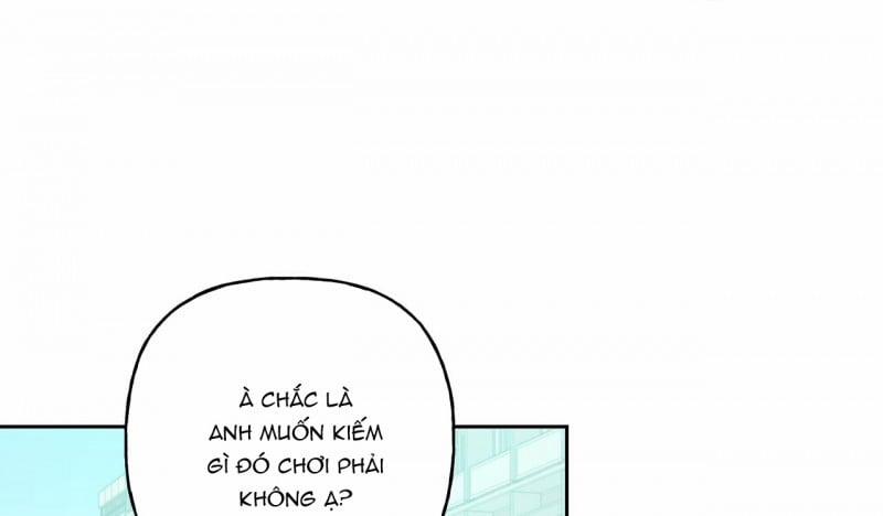 Cuộc Chiến Thăm Dò 9 trang 17