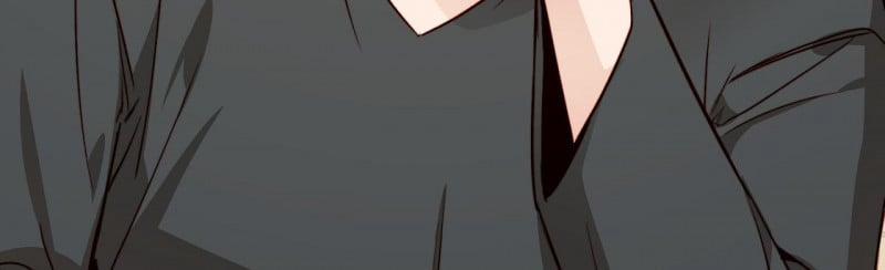 Cuộc Chiến Thăm Dò 9 trang 170