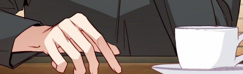 Cuộc Chiến Thăm Dò 9 trang 171