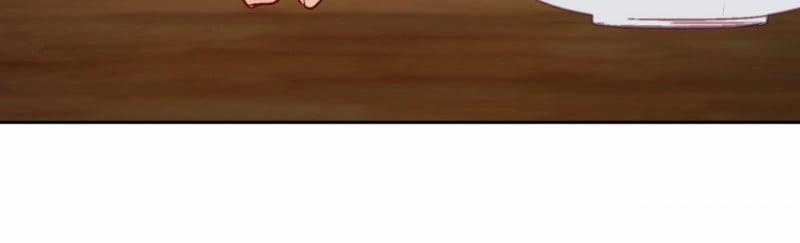 Cuộc Chiến Thăm Dò 9 trang 172