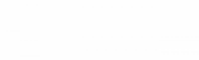 Cuộc Chiến Thăm Dò 9 trang 173