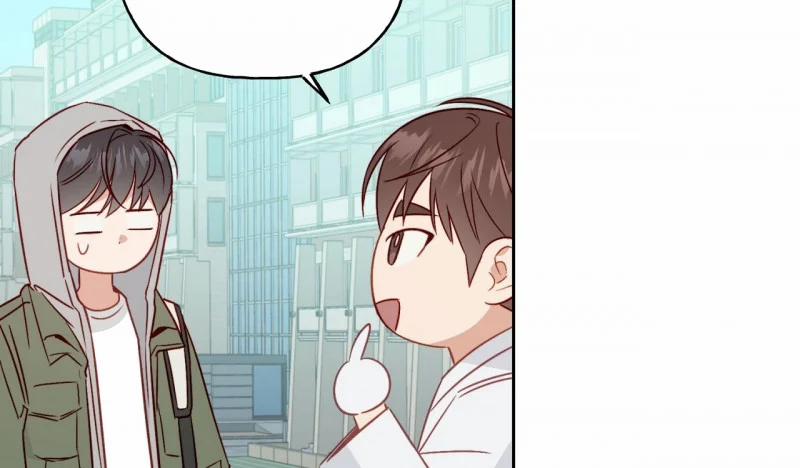 Cuộc Chiến Thăm Dò 9 trang 18