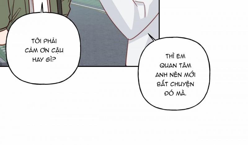 Cuộc Chiến Thăm Dò 9 trang 19