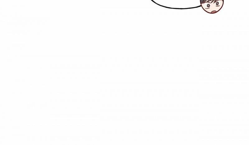 Cuộc Chiến Thăm Dò 9 trang 2