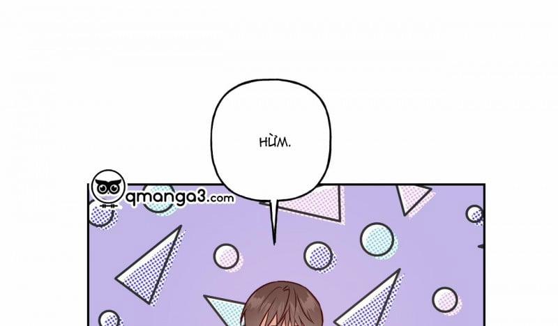 Cuộc Chiến Thăm Dò 9 trang 20