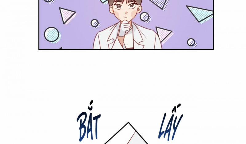 Cuộc Chiến Thăm Dò 9 trang 21