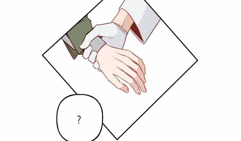 Cuộc Chiến Thăm Dò 9 trang 22