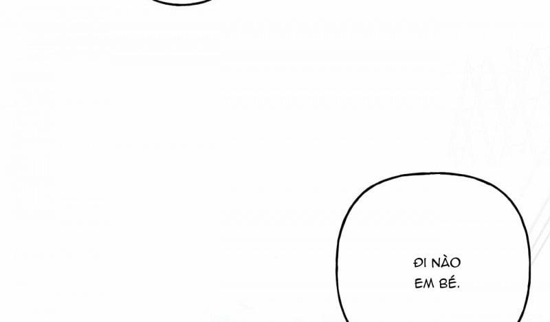 Cuộc Chiến Thăm Dò 9 trang 23