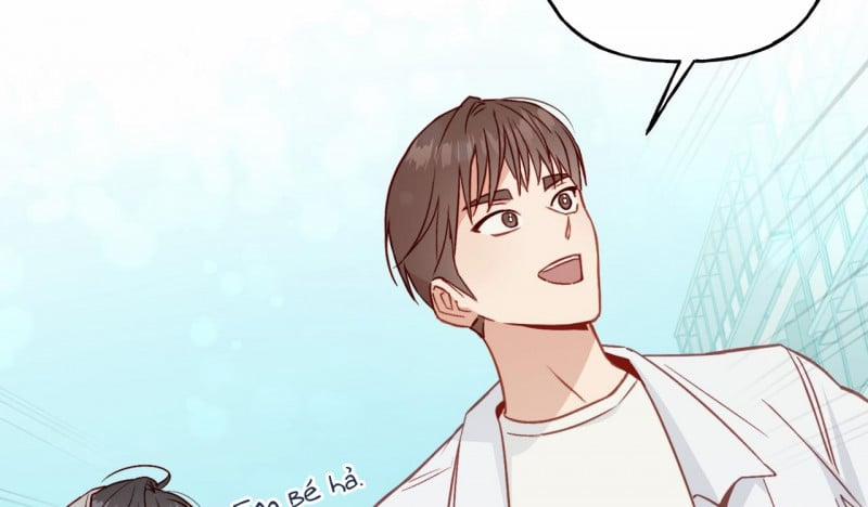 Cuộc Chiến Thăm Dò 9 trang 24