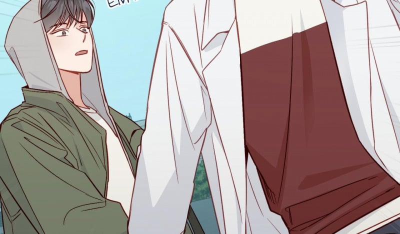 Cuộc Chiến Thăm Dò 9 trang 25