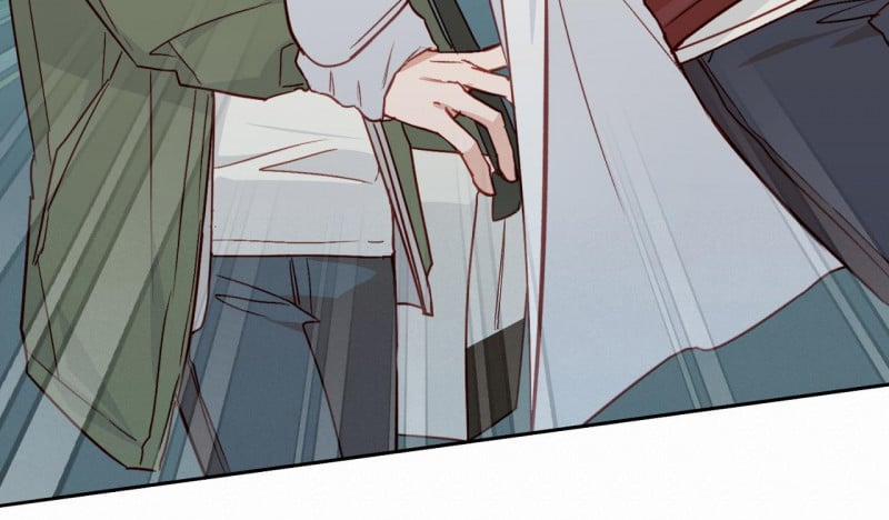 Cuộc Chiến Thăm Dò 9 trang 26