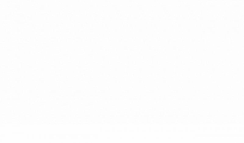 Cuộc Chiến Thăm Dò 9 trang 27