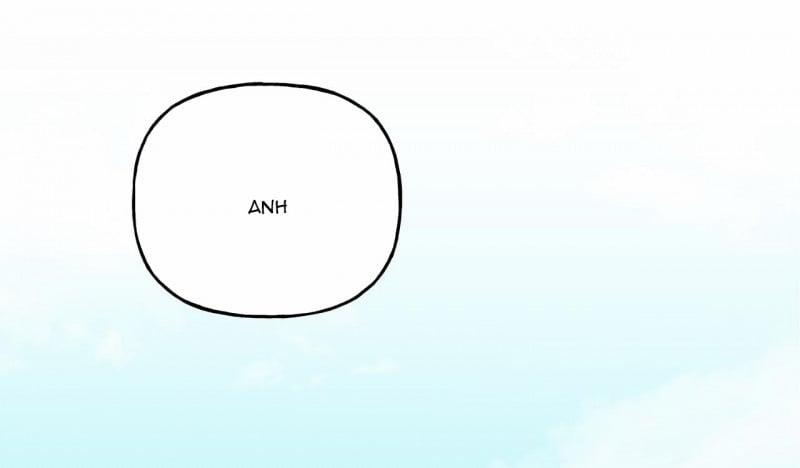 Cuộc Chiến Thăm Dò 9 trang 3