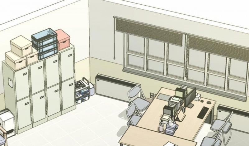 Cuộc Chiến Thăm Dò 9 trang 31