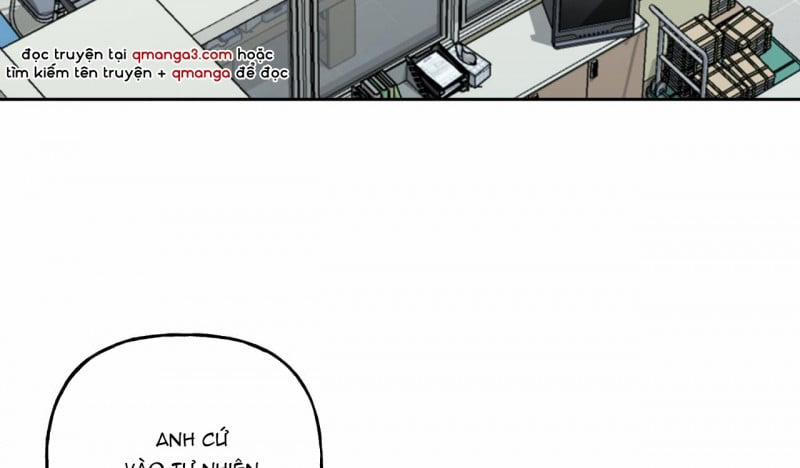 Cuộc Chiến Thăm Dò 9 trang 33