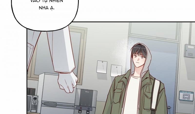 Cuộc Chiến Thăm Dò 9 trang 34