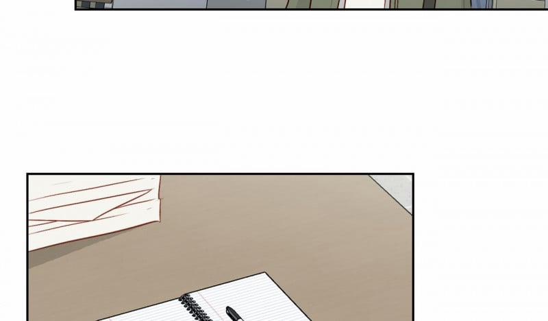 Cuộc Chiến Thăm Dò 9 trang 35