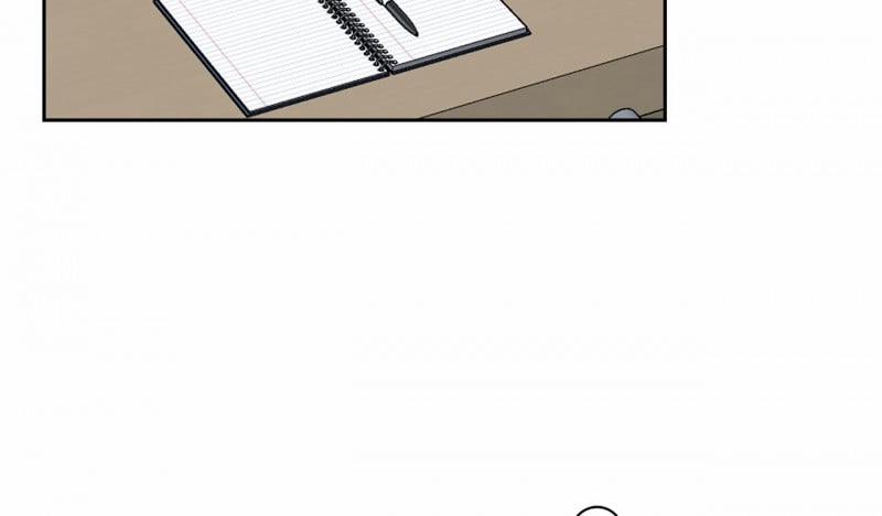 Cuộc Chiến Thăm Dò 9 trang 36