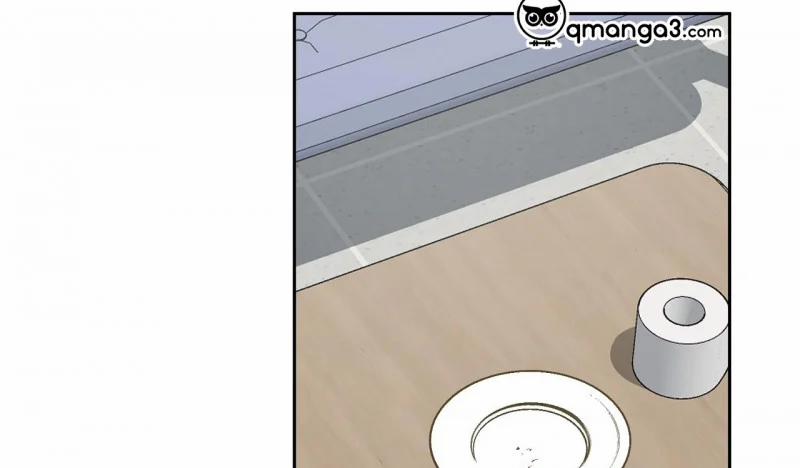 Cuộc Chiến Thăm Dò 9 trang 37