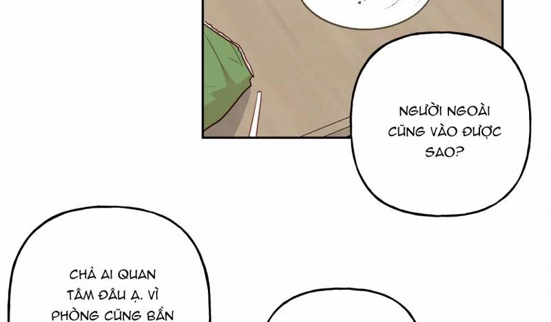 Cuộc Chiến Thăm Dò 9 trang 38