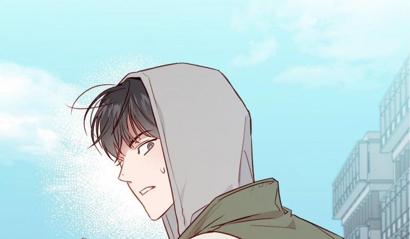 Cuộc Chiến Thăm Dò 9 trang 4