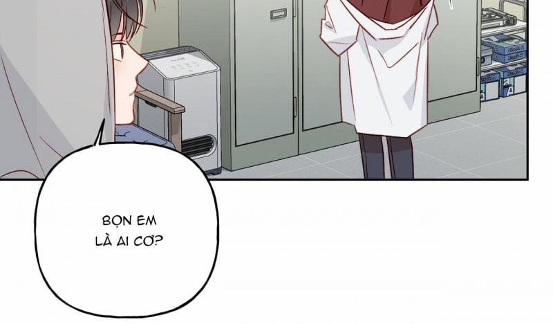 Cuộc Chiến Thăm Dò 9 trang 40