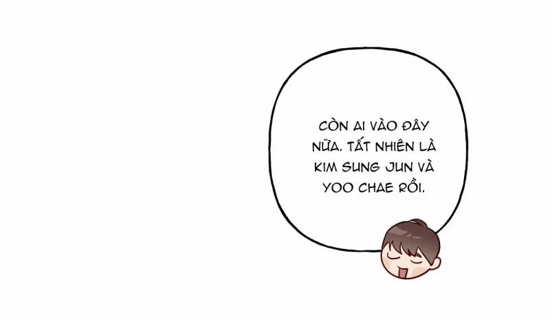 Cuộc Chiến Thăm Dò 9 trang 41