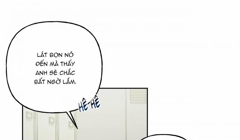 Cuộc Chiến Thăm Dò 9 trang 42