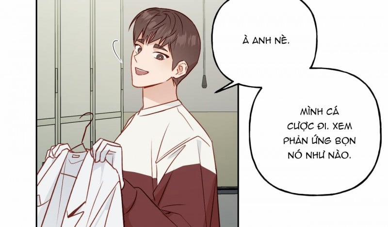 Cuộc Chiến Thăm Dò 9 trang 43